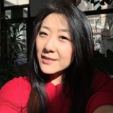 普利尼