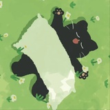 潇兔