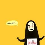 Glee