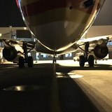 飞得更高
