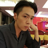 小帆是兔子