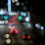 阿超