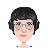 沙然
