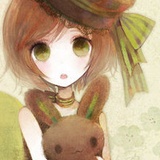 lia