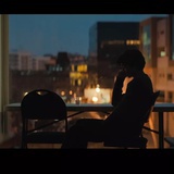 小龟年年