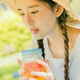 树夏