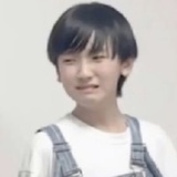 星垂平野阔少爷