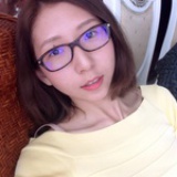 田纳西恰恰