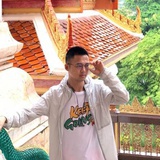 MadDreamer