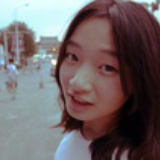 小克劳女士