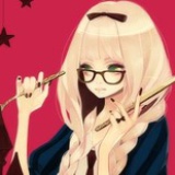 咲夜