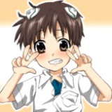 轻气球口香糖