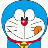多啦啦