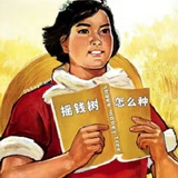 圈儿