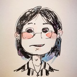 芝麻酱