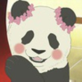 happyhlan
