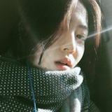 嫂子想吃饺子