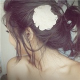 ❤。D eaR