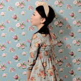 芸想