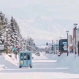 阿拉丁