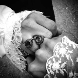 Jenny.Z