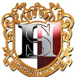 尊爵皇家