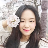 刻妹儿