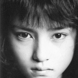 Zoey酸奶妹