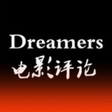 电影评论
