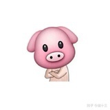 喔噢幼
