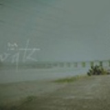 肖志炜