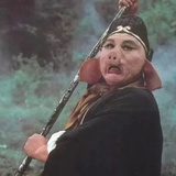 俺老猪来也