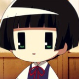 咻