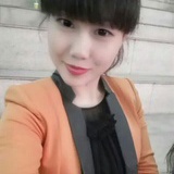 落落