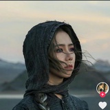 Key_Huang