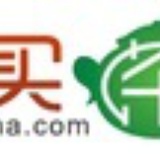 我买茶