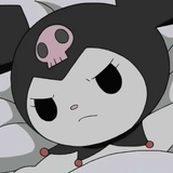死去的小蛋糕
