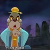 青光剑主丶跳跳