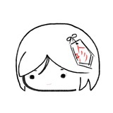 阿珍
