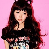 Rinka