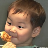 鸡腿杀手民咕咕