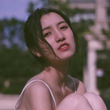 大姑娘
