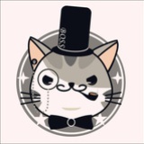 骑着猪猪去看海