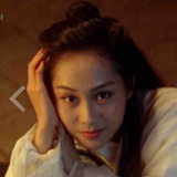 当当、