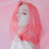 小谢