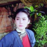 魑魅魍魉