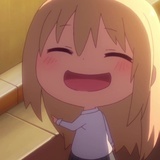 棉花花