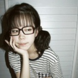 我是差不多先生