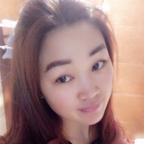 曾英