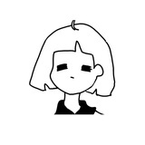 七侠镇小跑堂